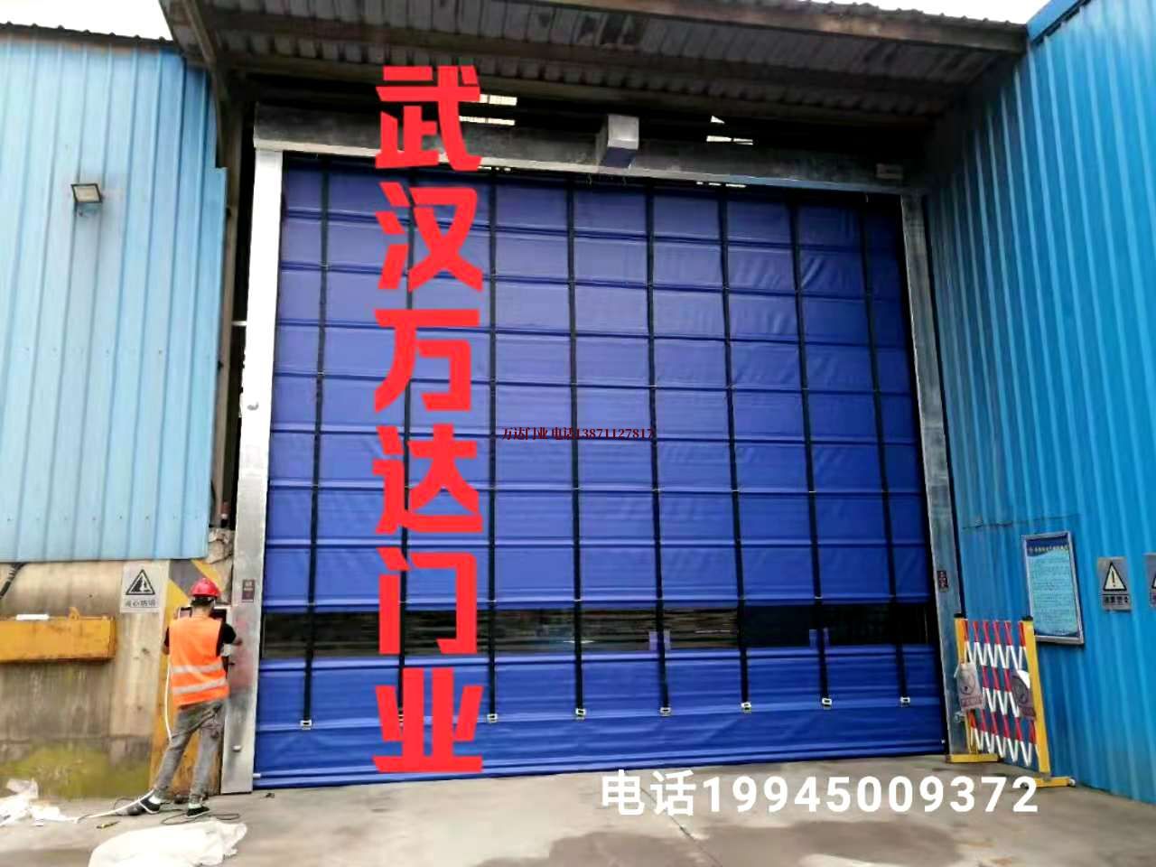 舒兰管道清洗自来水管道清洗管道清洗